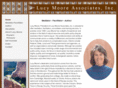 lucymoore.com