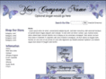 mamasdesigncorner.com