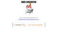 manufacturedhousingpublications.com