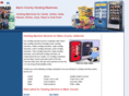 marincountyvendingmachines.com