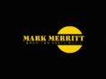 mark-merritt.com