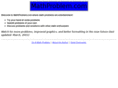 mathproblem.com