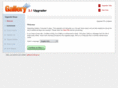 mayjiu.com