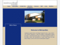 mbcfargo.org