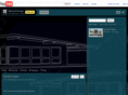 medcalfdesign.com