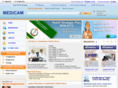 medicam-cambodia.org
