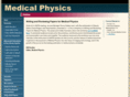 medphys.org