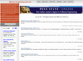 melbourneengineeringjobs.com