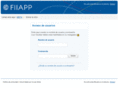 mepa-fiiapp.org