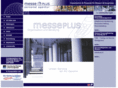 messeplus.de