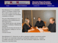 metromediationmo.com