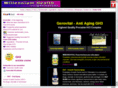 millenniumhealth.info