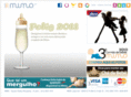 mimostore.com