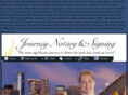 minneapolisnotary.info