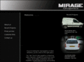 miragegraphics.co.uk