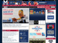 miss-braves.com