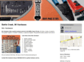 mixhardware.com