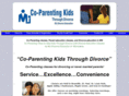 mjdivorceeducation.com