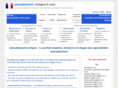 mobilier-enligne.com