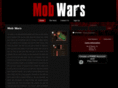 mobwars.co.uk