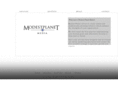 modestplanet.com