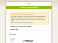 mojaveteam.com