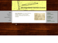 montagedienst-scholz.net