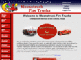 moonstruckfiretrucks.com