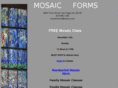 mosaicforms.com