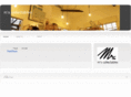 mscolle.com