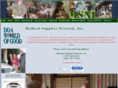 msni.org