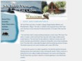 mthoodviewlogcabin.com