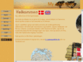 myadventure.dk