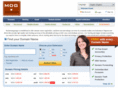 mydomaingarage.com