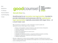 mygoodcounsel.com