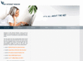 myinternetwindow.com