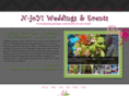n-joyeventsbr.com