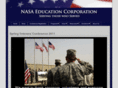 nasaeducation.org