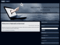 nationalcomservices.com