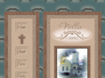 nelliechapel.org