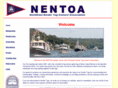 nentoa.org