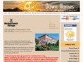 netherlandsvillage.com