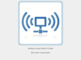 network-village.com