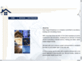 newimageenterprisesllc.com