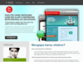 newstekno.com