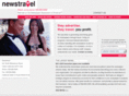 newstravel.com