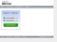 nextdaymirror.com
