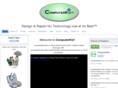 noahmeyerowitz.com