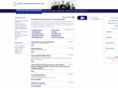 norristowncriminallawyer.com