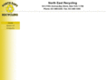 northeastrecyclingcorp.com